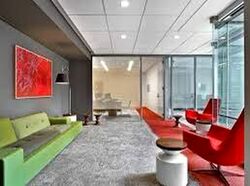 Entrepreneur Business Centre (D14), Office #520396491